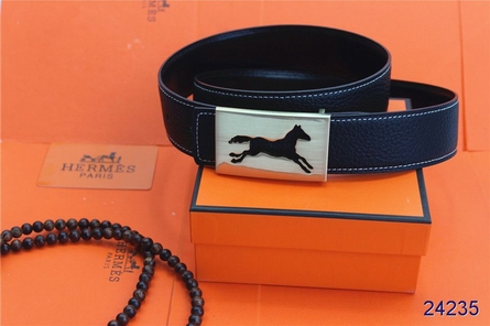 Hermes Belts-164